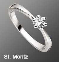 Antragsring St. Moritz